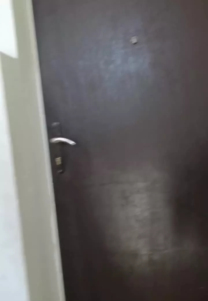 منزل دو خواب