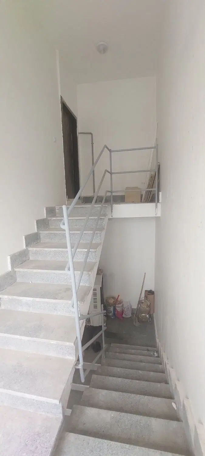 آپارتمان تک واحدی ۷۰ متر رهن و اجاره