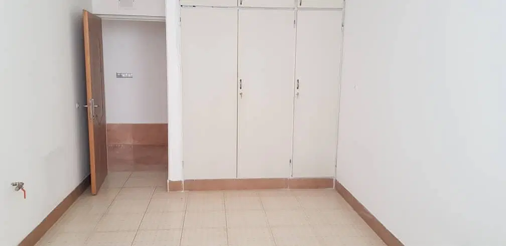 منزل ویلایی ۲ خوابه ملکی