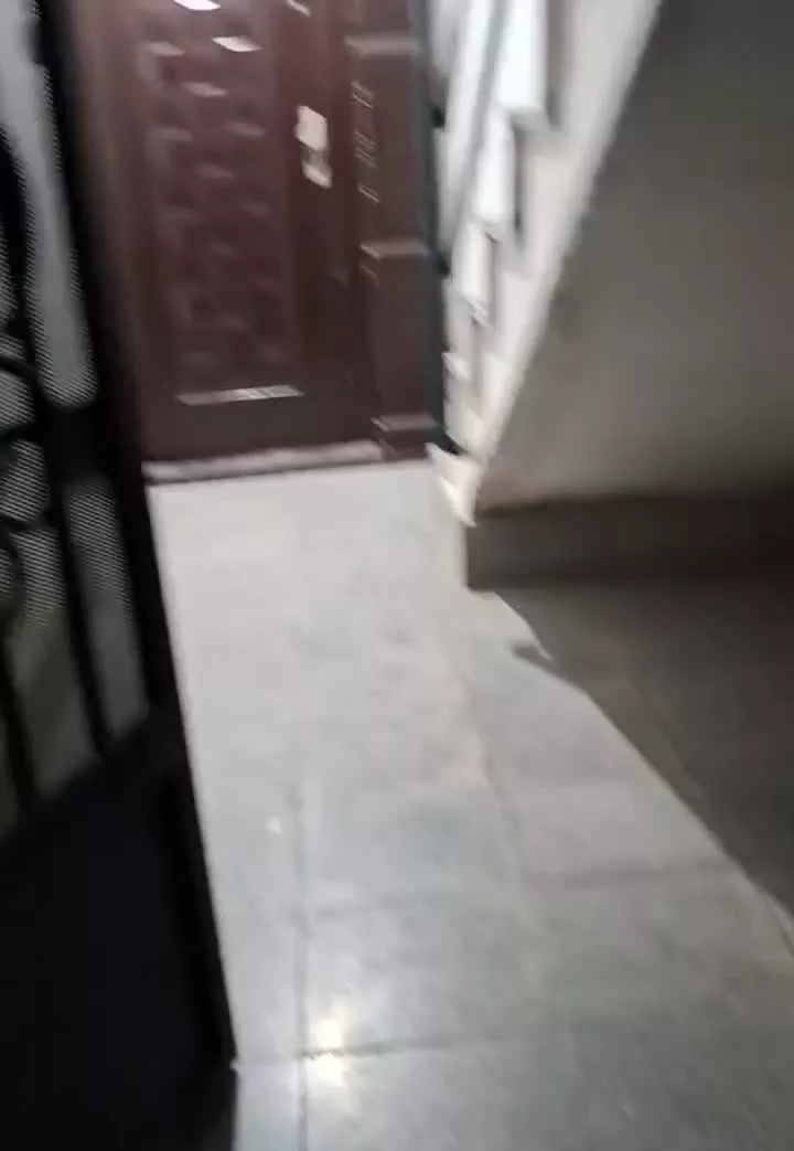 رهن کامل خانه دو خواب ۱۱۰ متر حر عاملی ۳۳