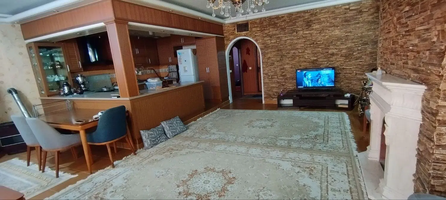 رهن و اجاره خانه ویلایی