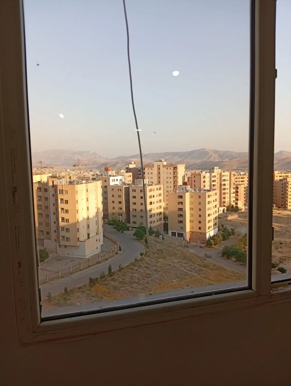 رهن و اجاره_۲خواب_بلوار فردوسی