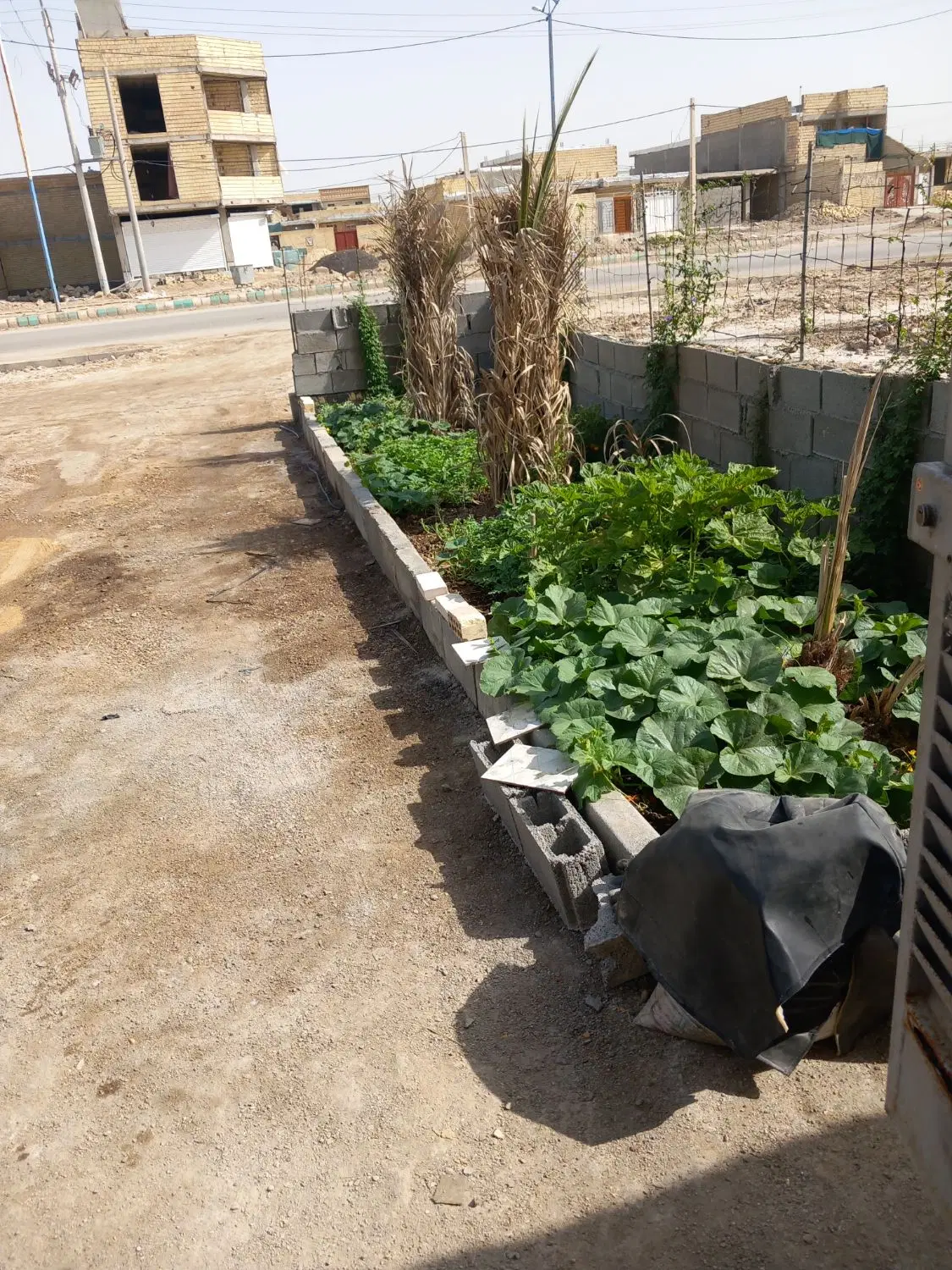 منزل ویلایی شهرک فردوس