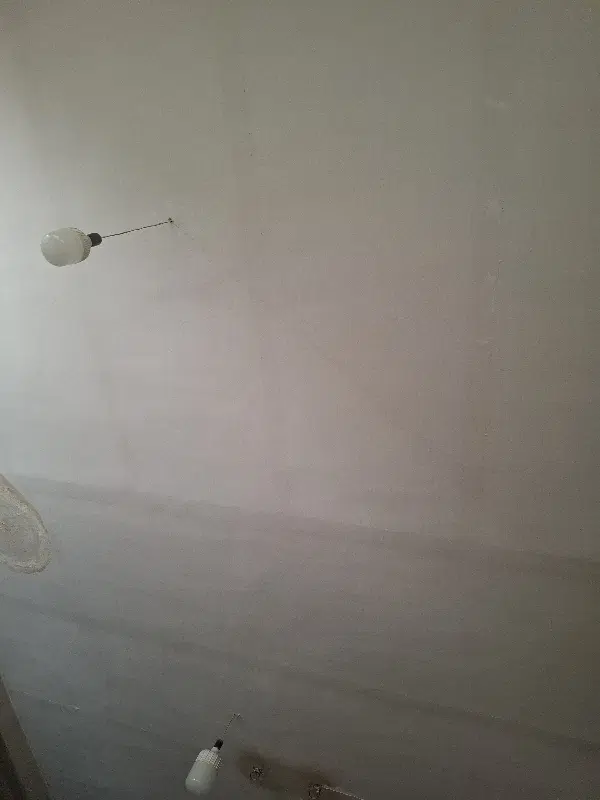 خونه کوچیک ۵۵متر