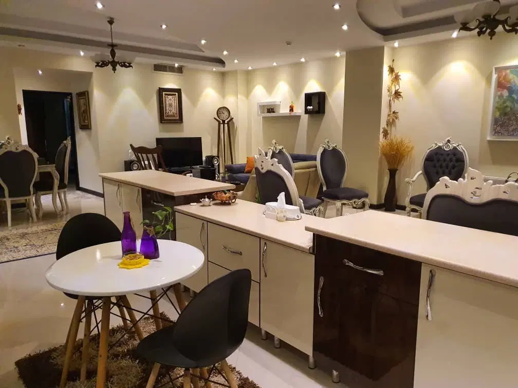 فروش آپارتمان