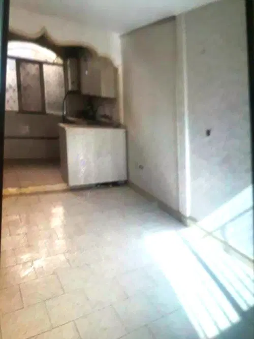 ۳۸ متر یکخوابه ط دوم