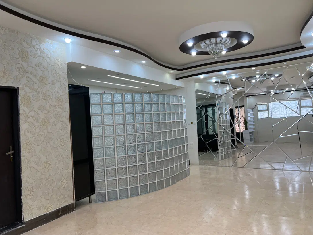 رهن تجاری مطهری