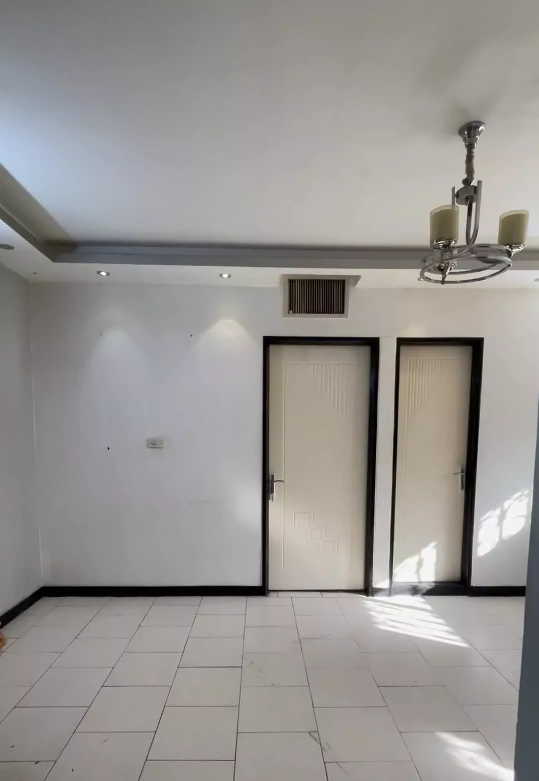 رهن و اجاره میکونی