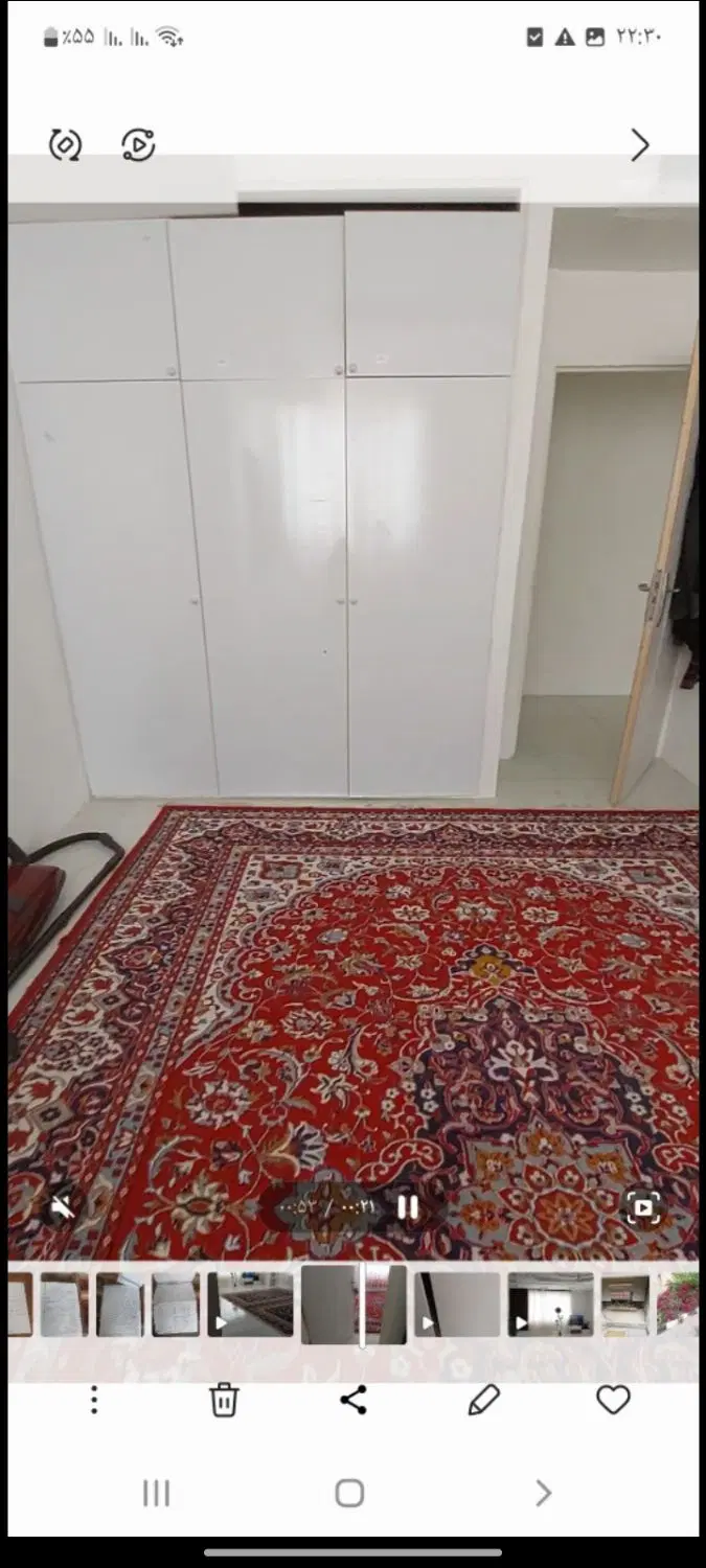 رهن و اجاره_۲خواب_ویلایی_ لوکس