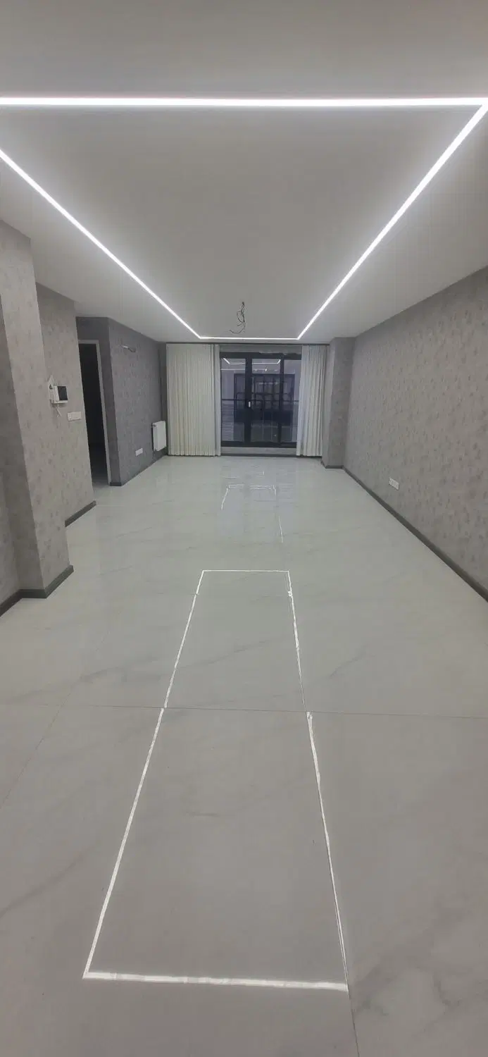 اجاره آپارتمان  دوخواب بزرگ