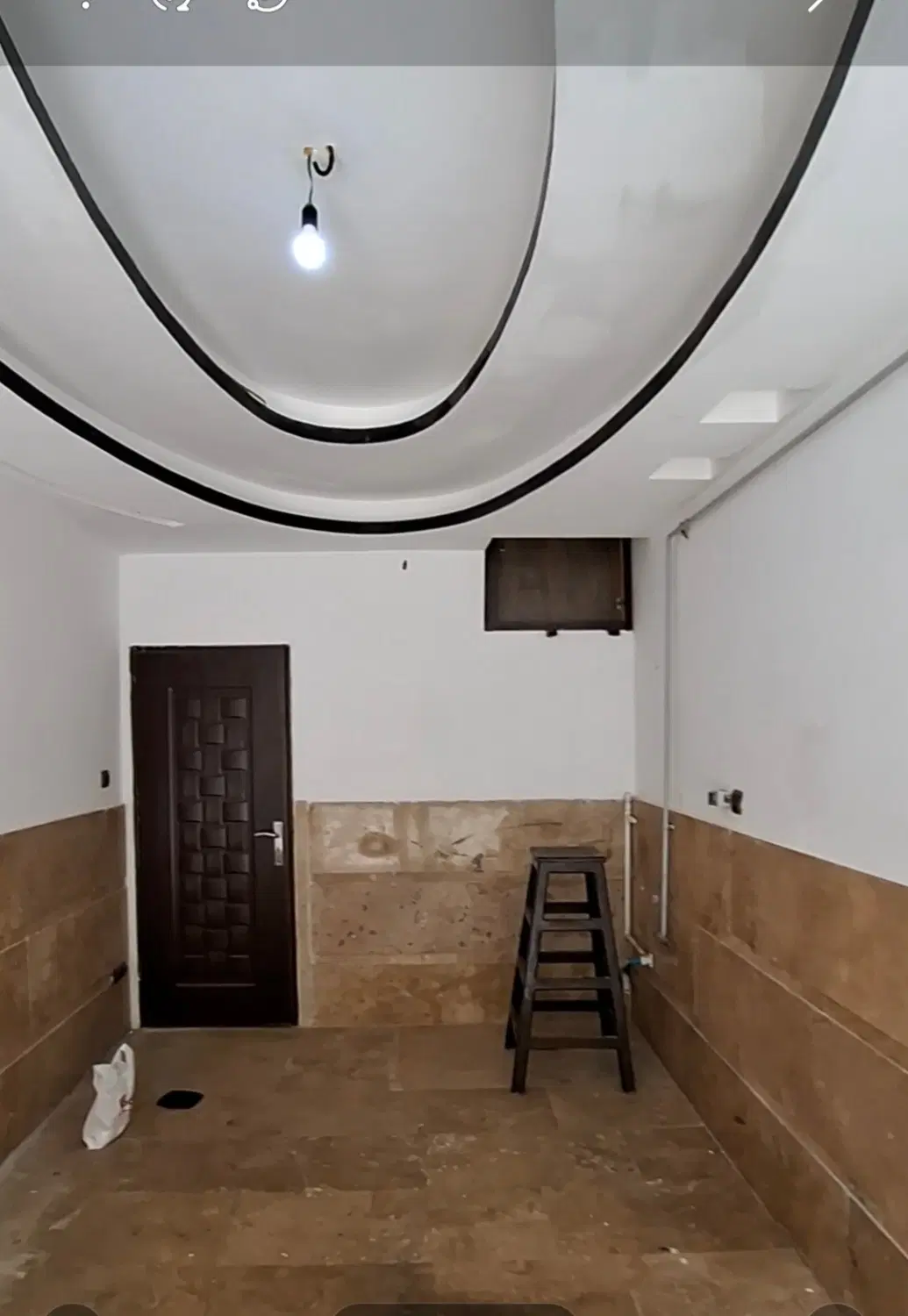 اجاره مغازه در جوادیه ۲۷ ساری