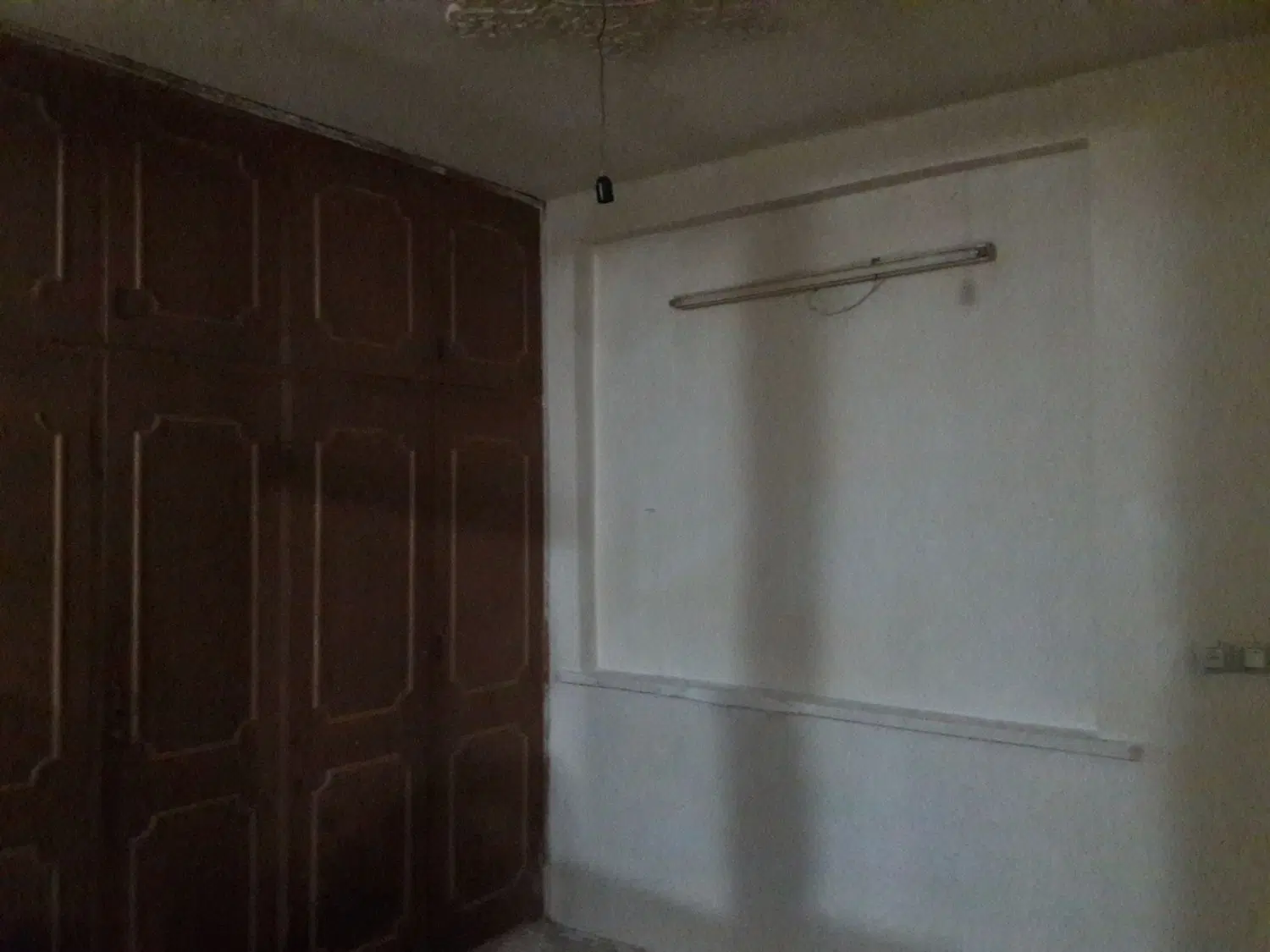اجاره خانه ویلایی