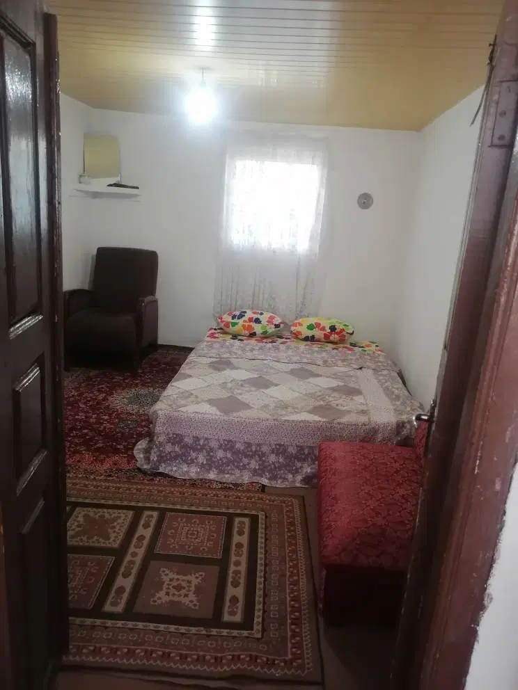 جواهرده سوئیت اجاره ای
