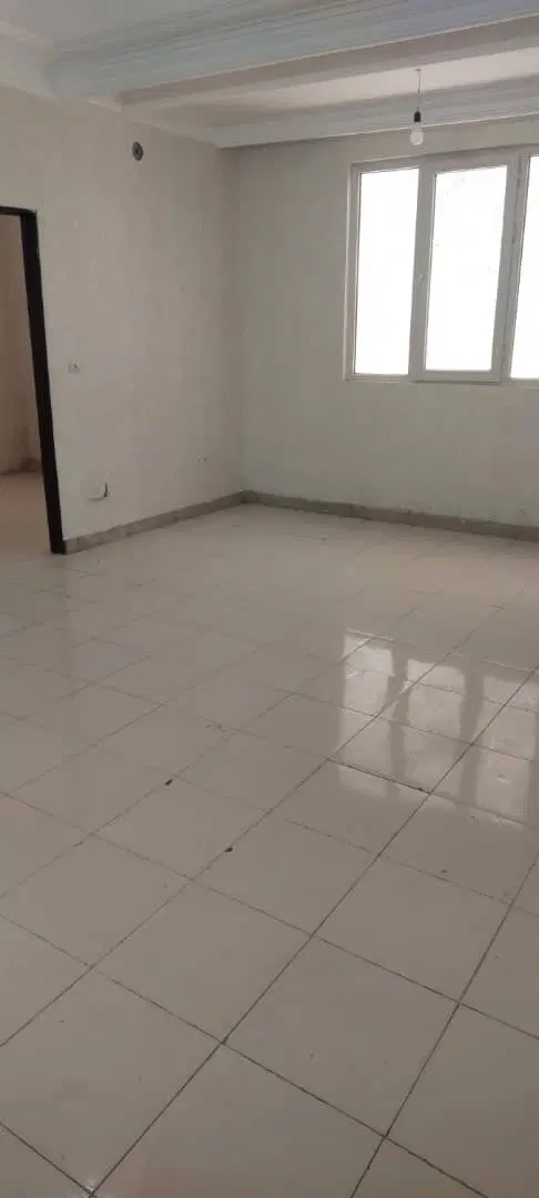 فروش آپارتمان کهریزک