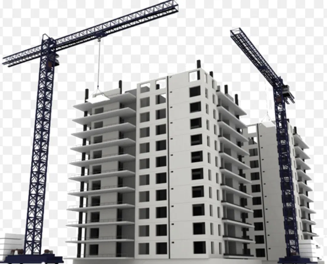 فروش ملک کلنگی