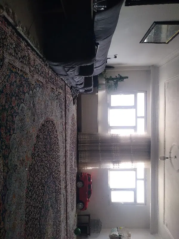 طبقه اجاره طبقه ۳