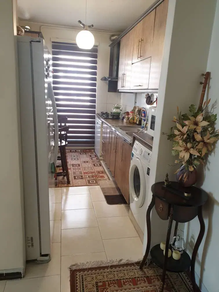 ۲ خواب پردیسان رهن و اجاره