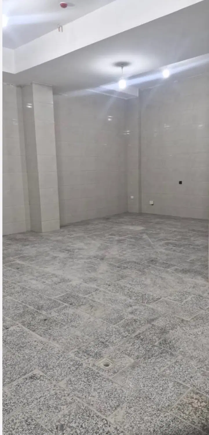 رحن و اجاره زیر زمین جهت خانه بازی یا باشگاه