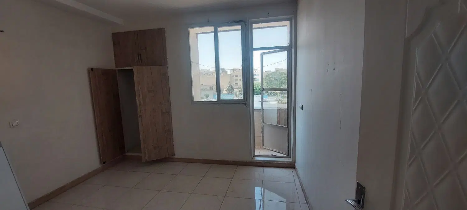 واحد اجاره‌ای
