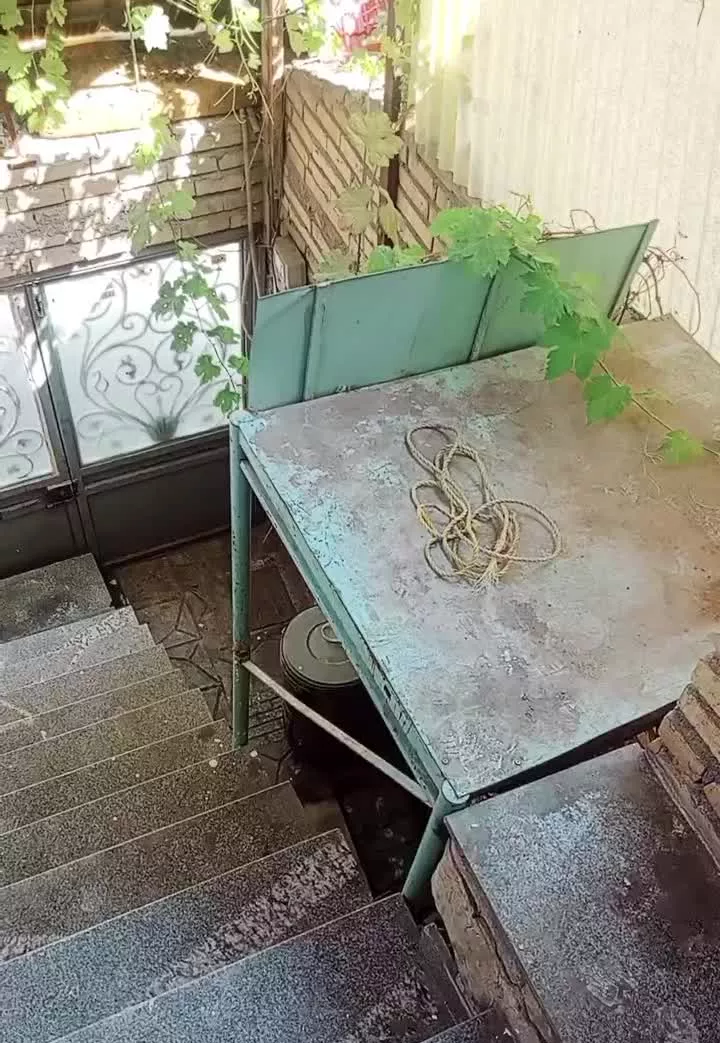 اجاره و رهن منزل