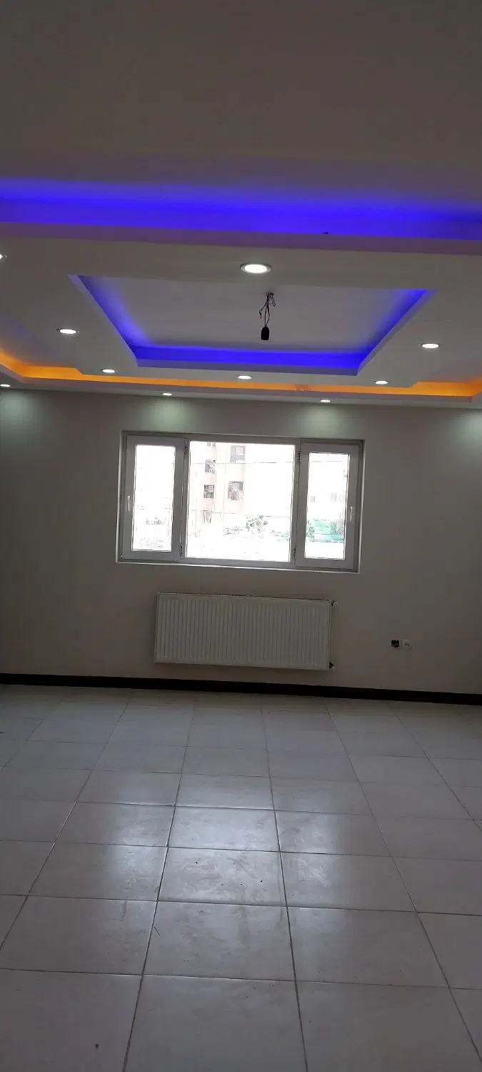 اجاره مسکن تک ایستا جنوب دوخوابه