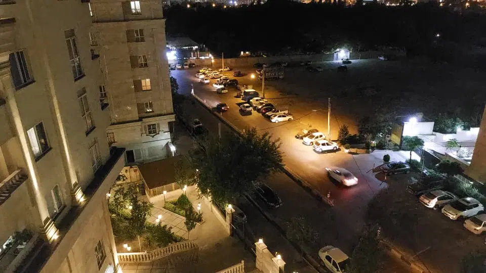 اجاره  آفیس هوم