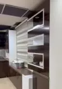اجاره یک واحد مسکونی پشت هتل شادی