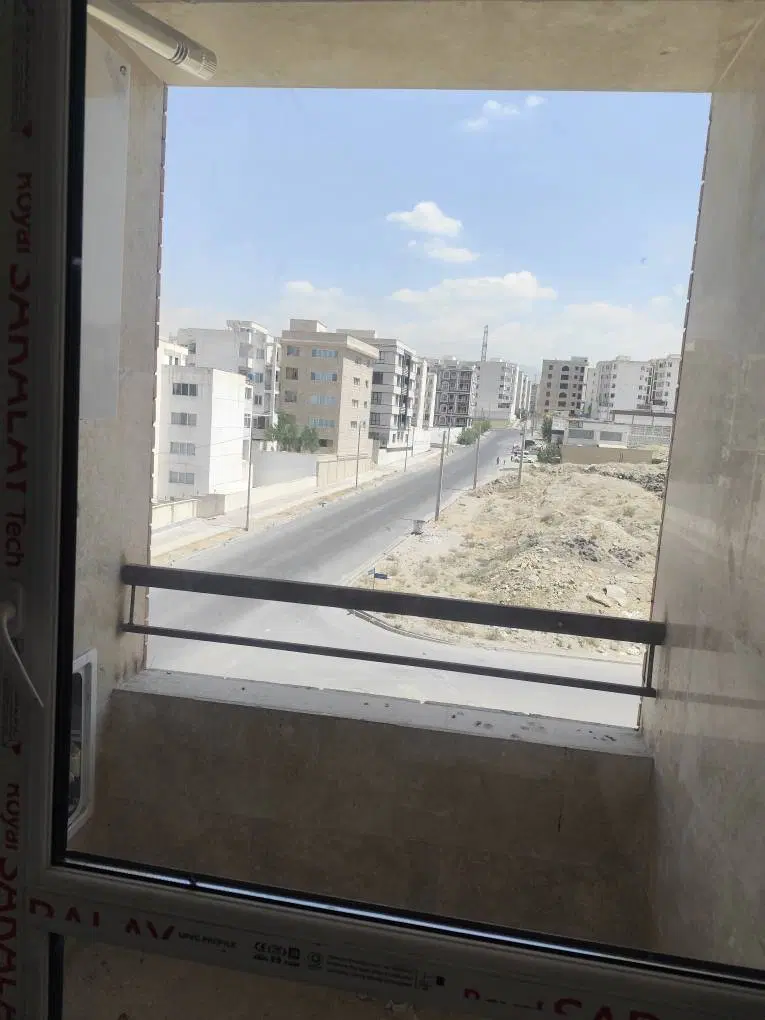 شخصی ساز ویودار در فاز۸پردیس