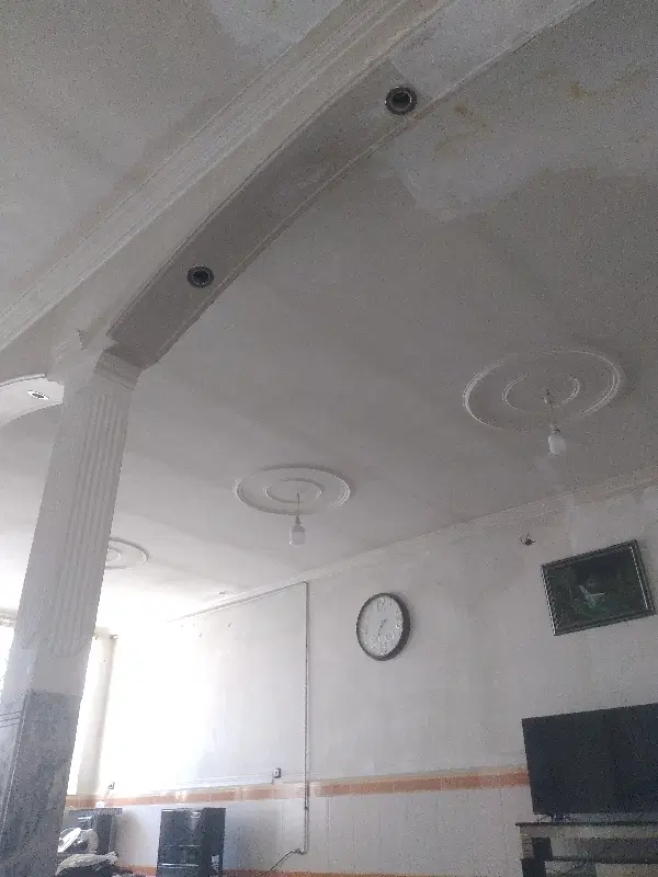 خانه اجاره ای بهرامی