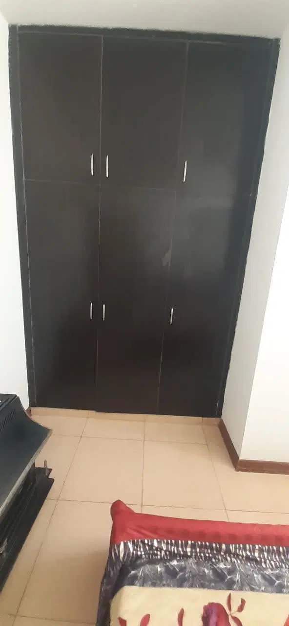 اجاره اپارتمان