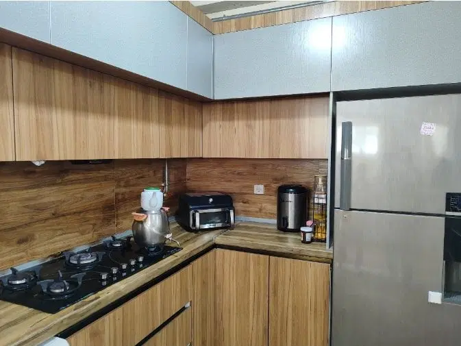 اجاره مسکونی تمام رهن در رودکی