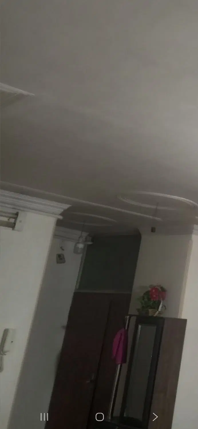 آپارتمان  رهن کامل ۱۲۰ متر خیابان امام