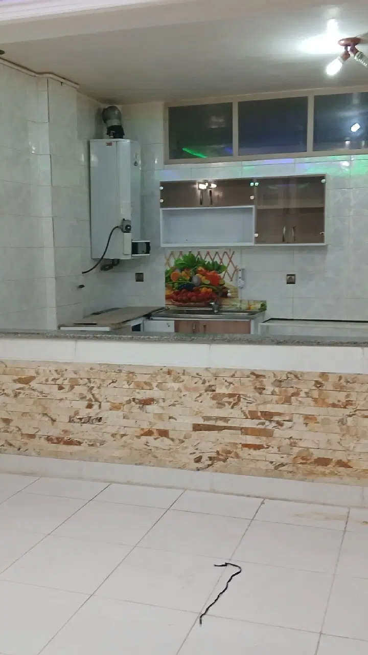 منزل فروشی