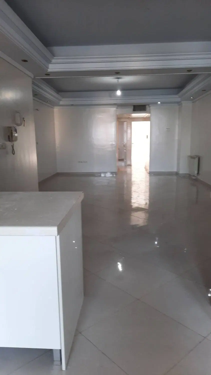 اجاره اپارتمان ۱۰۰