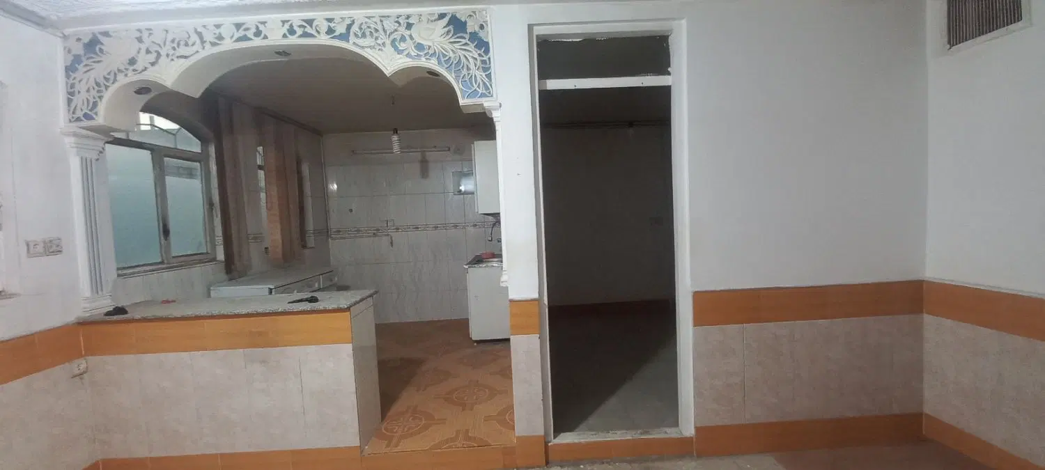 اجاره منزل مسکونی