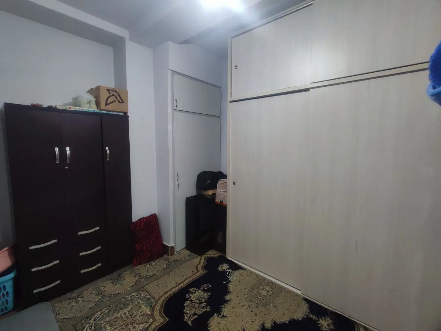 اجاره ۷۰متر یک خوابه