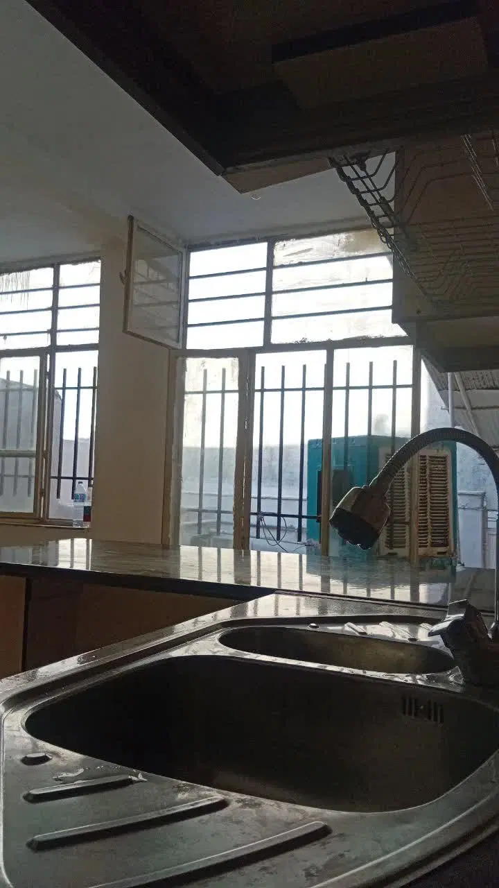 ویلایی دربست تک برگ سند