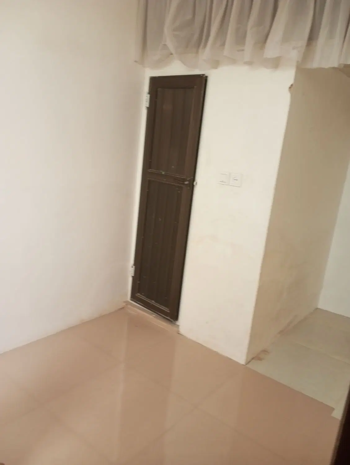 خانه دوطبقه