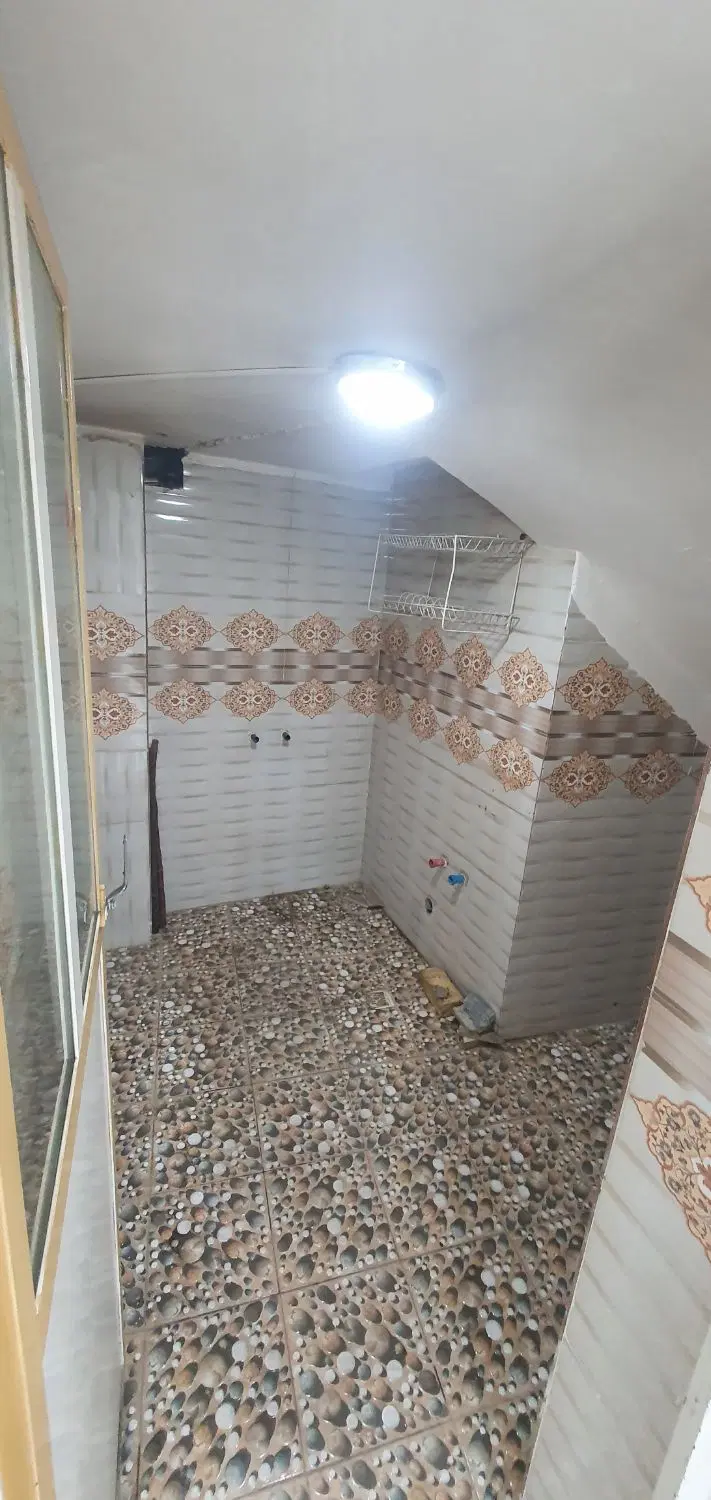 فروش مغازه