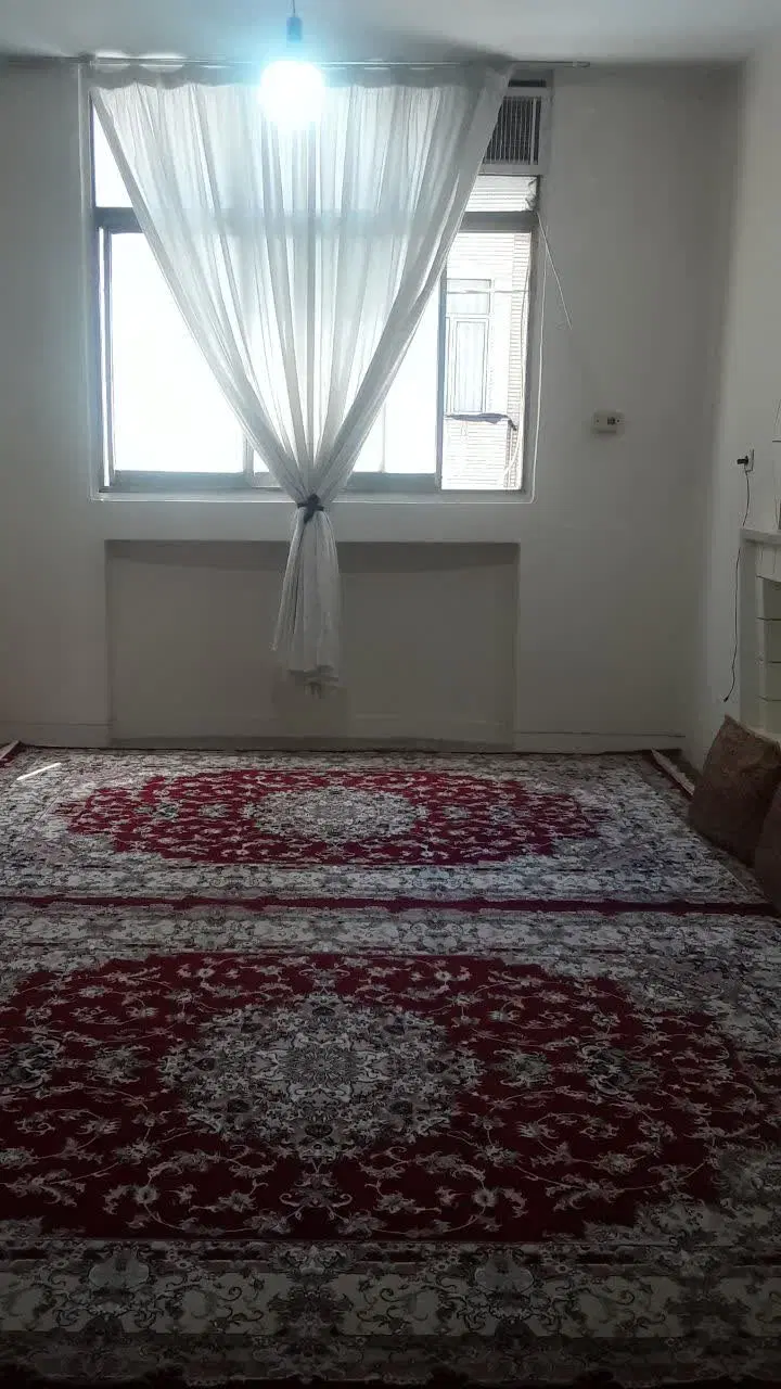 اجاره خانه 50 متری