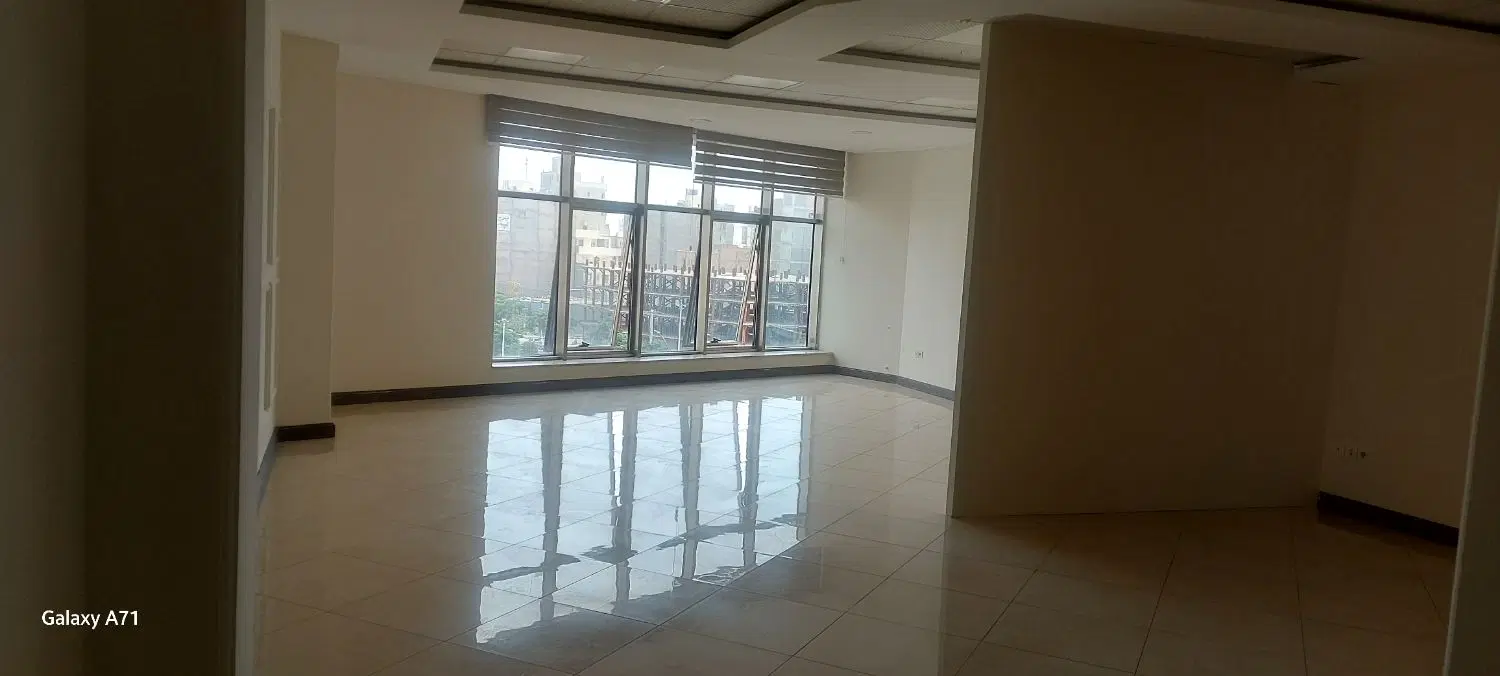 رهن واجاره واحد اداری