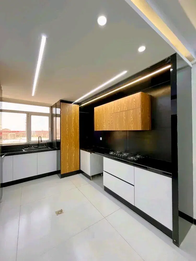 ۱۱۳متر_دیزاین شده وشکیل_سودوسکونت_سنددارفاز1اندیشه