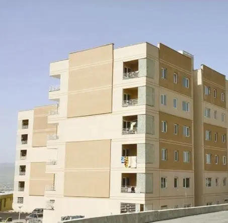 خانه اجاره ای