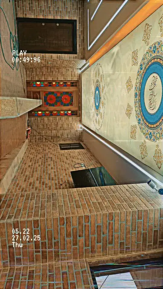 آپارتمان