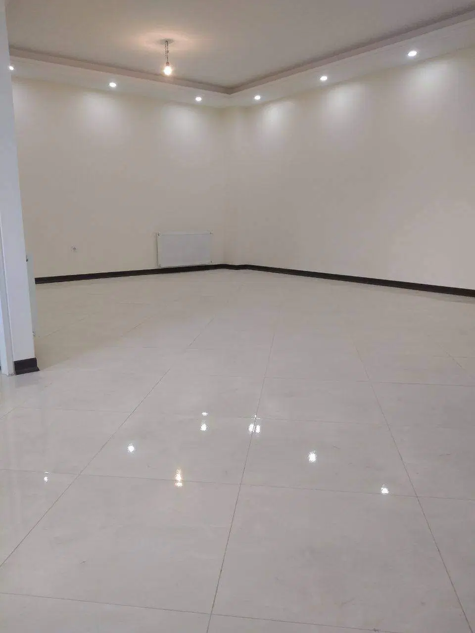 فروش آپارتمان امیر بهادر