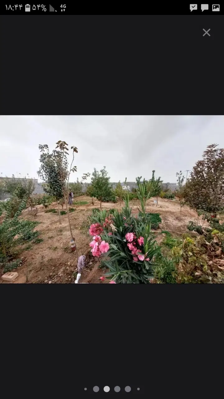 ۵۰۰متری داخل‌مجتمع‌.سند.آب‌وبرق (نزدیک‌به‌شهر)