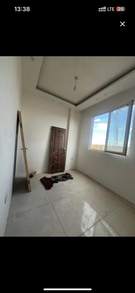 اجاره اپارتمان ۸۵ متری