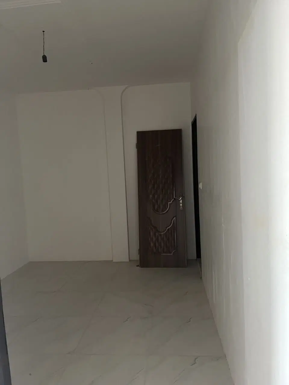 فول امکانات ارکیده