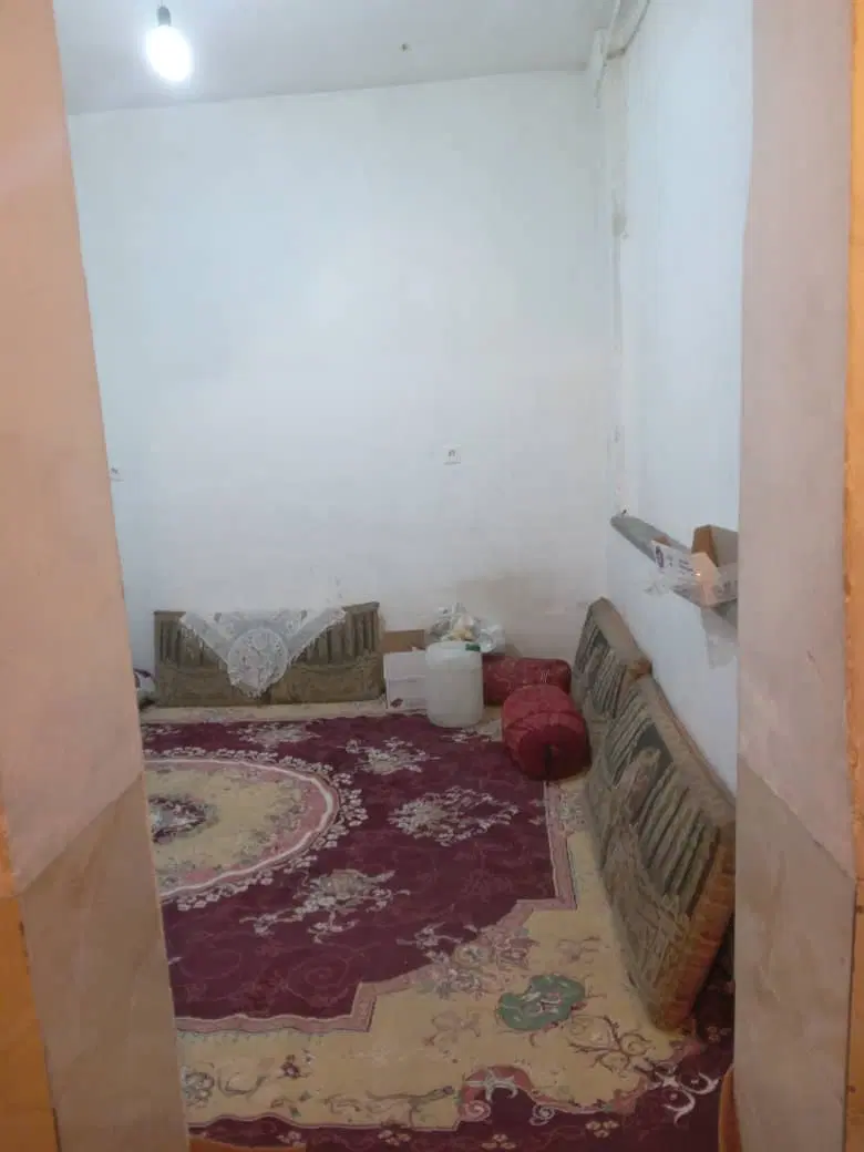 اجاره منزل درشیخ علی چوپان