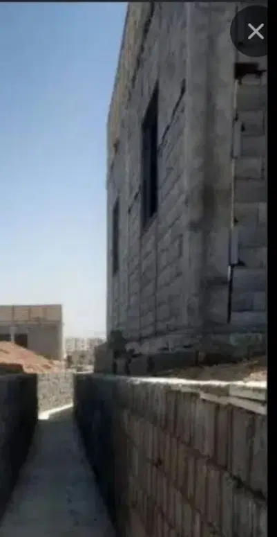 پروژه تجاری توریستی دلنوازان